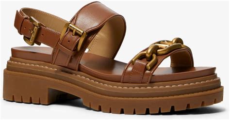 michael kors sandals canada|michael kors shoes outlet canada.